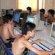 Image for article titled Gold Farming Research Digs Up Similarities With Drug Dealers